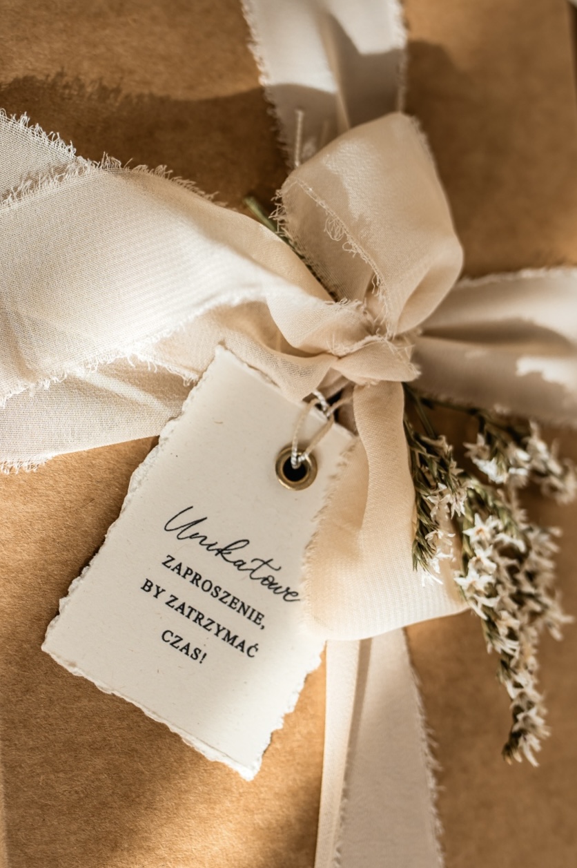 DSC 9913 - ZAPROSZENIA