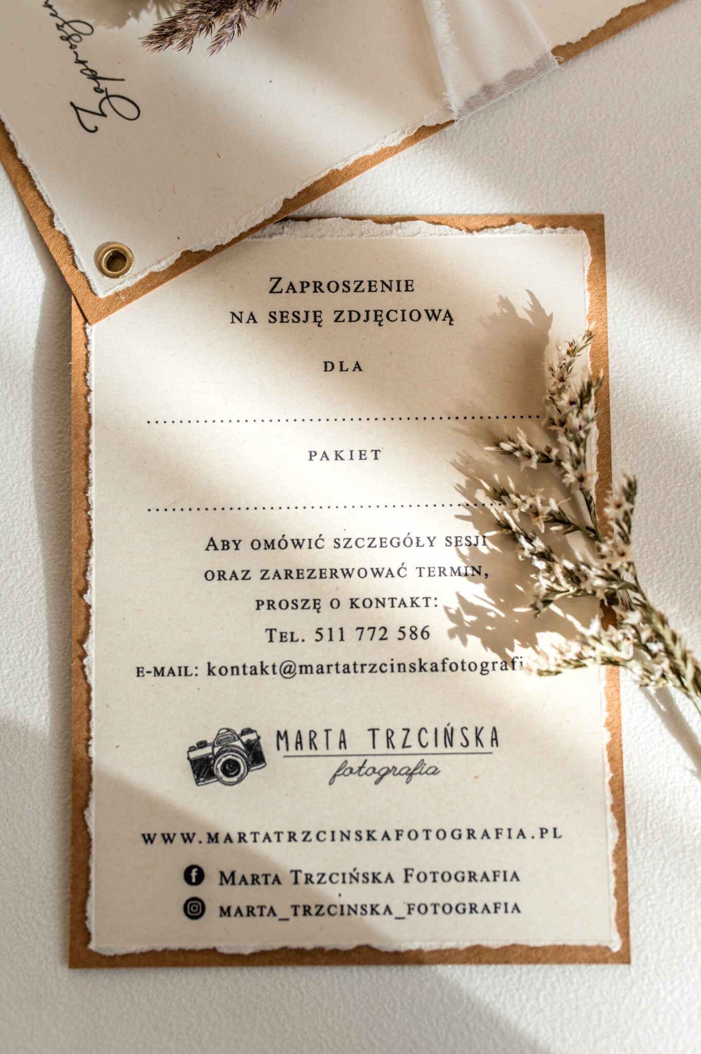 DSC 9916 scaled - ZAPROSZENIA