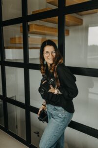 batch batch LUMINA Marta 05 200x300 - batch batch LUMINA Marta 05 200x300 -