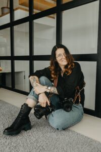 batch batch LUMINA Marta 10 200x300 - batch batch LUMINA Marta 10 200x300 -