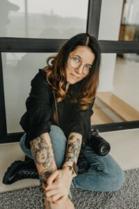 batch batch LUMINA Marta 13 200x300 - batch batch LUMINA Marta 13 200x300 -