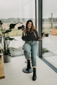 batch batch LUMINA Marta 16 200x300 - batch batch LUMINA Marta 16 200x300 -