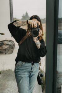 batch batch LUMINA Marta 29 200x300 - batch batch LUMINA Marta 29 200x300 -