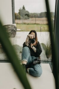 batch batch LUMINA Marta 31 200x300 - batch batch LUMINA Marta 31 200x300 -