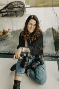 batch batch LUMINA Marta 33 200x300 - batch batch LUMINA Marta 33 200x300 -