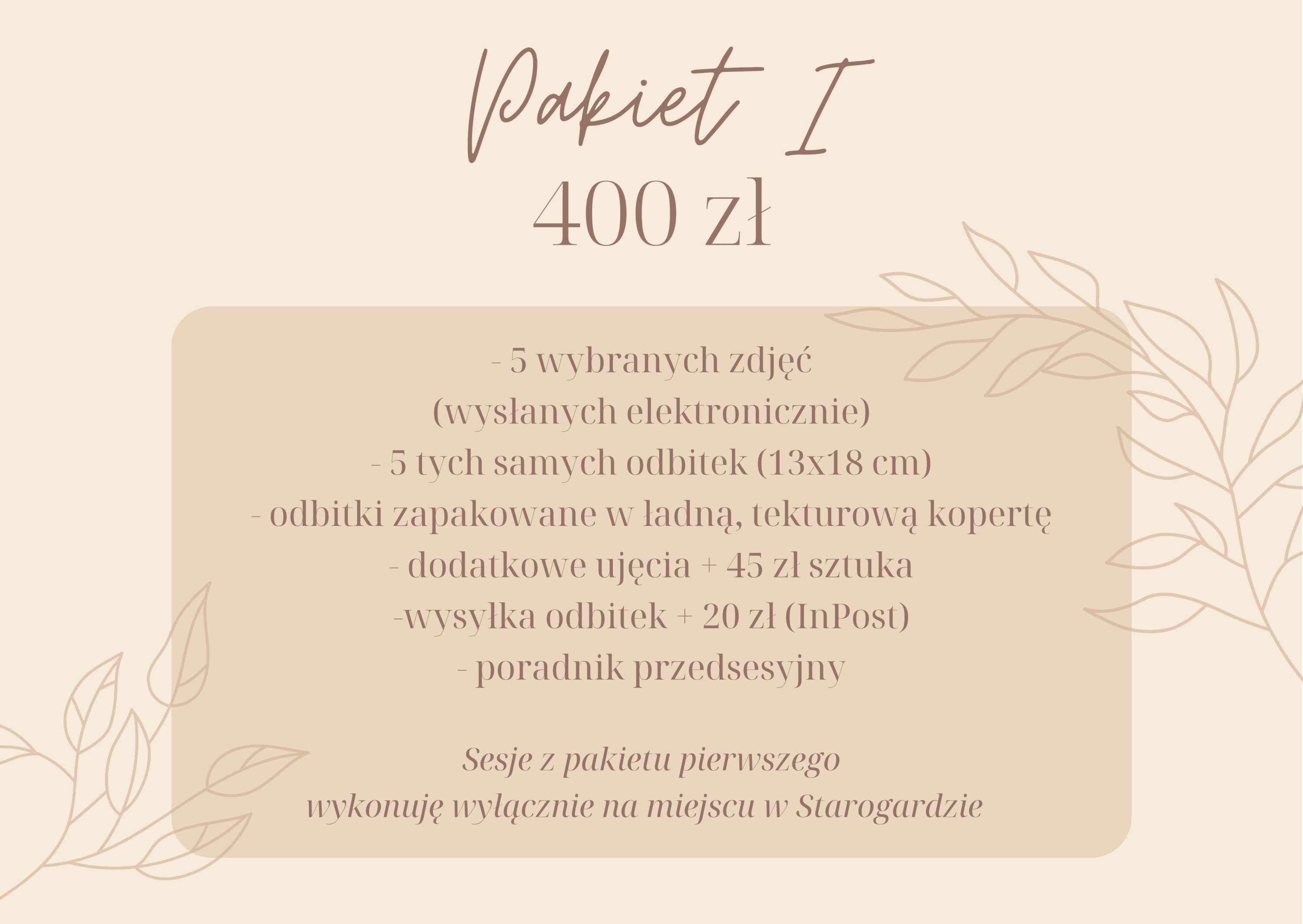 1 3000x2128 - Oferta