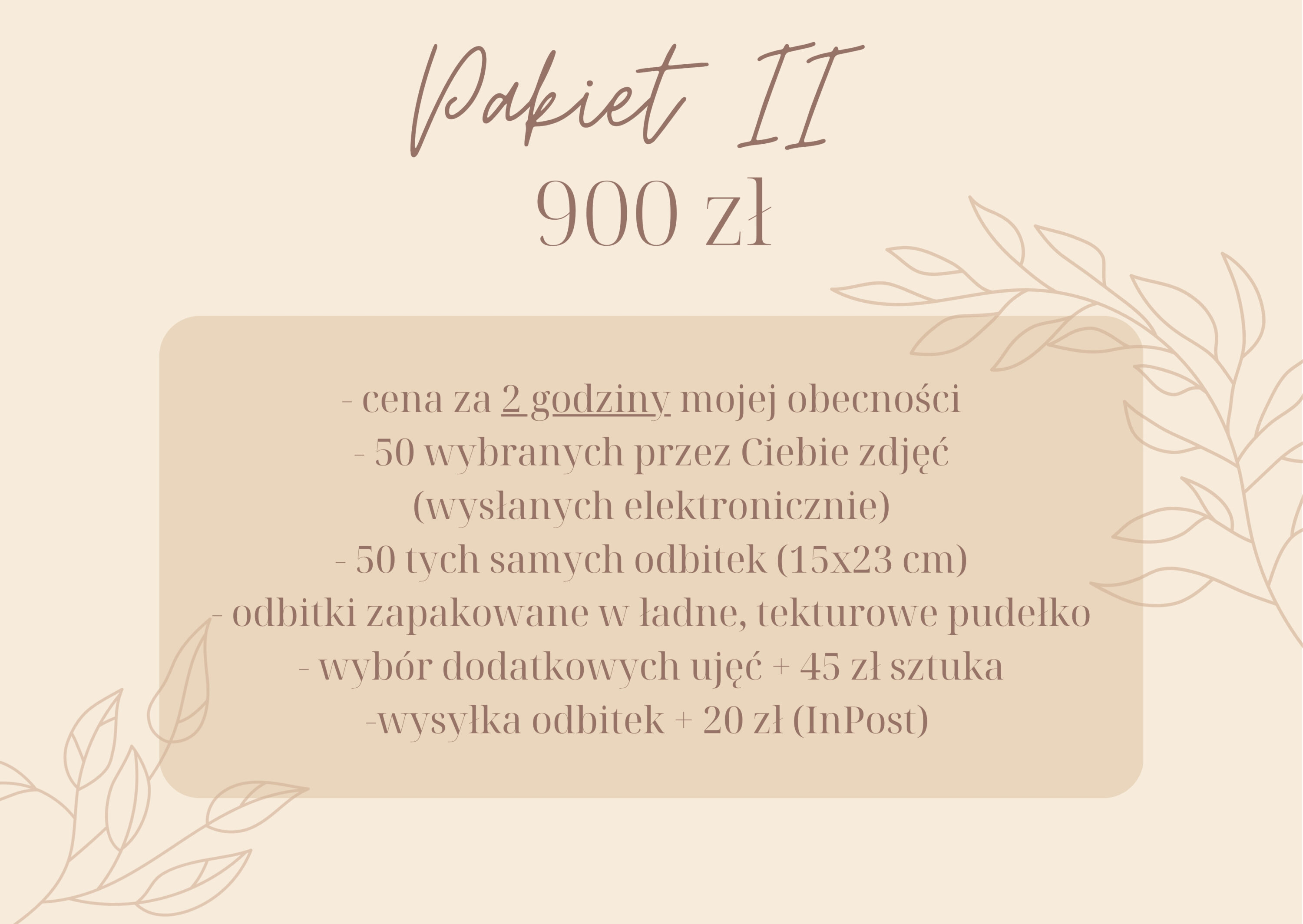 10 3000x2128 - Reportaż fotograficzny