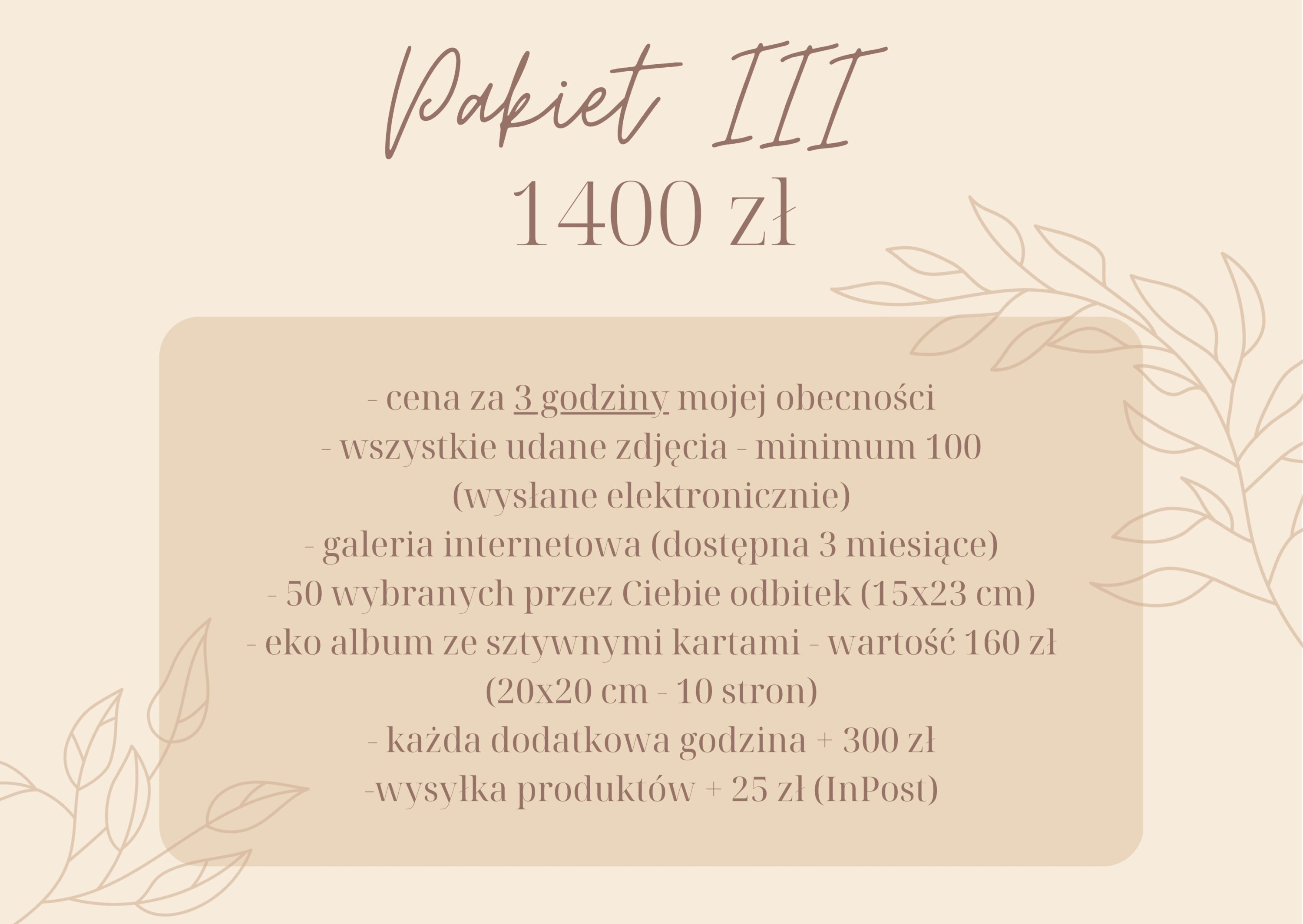 11 3000x2128 - Reportaż fotograficzny
