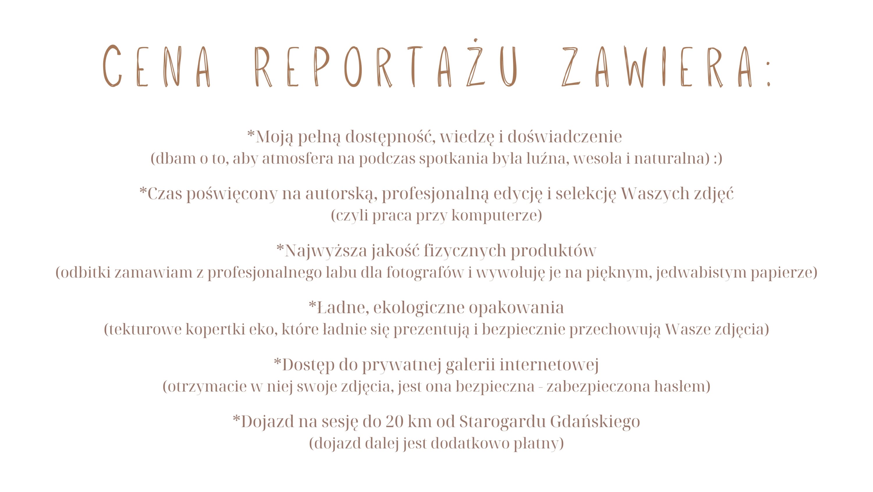 15 3000x1691 - Reportaż fotograficzny