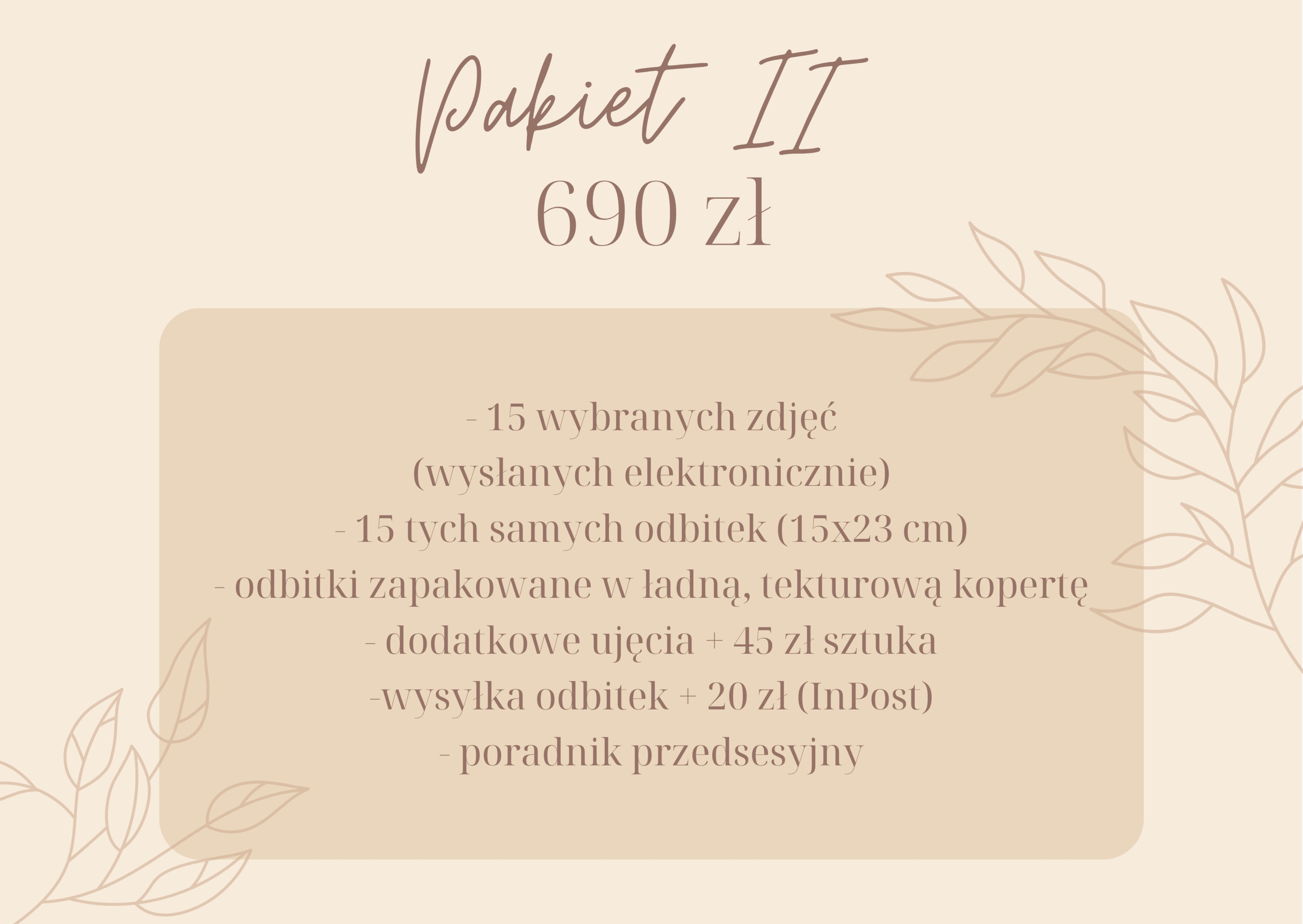 2 3000x2128 - Oferta