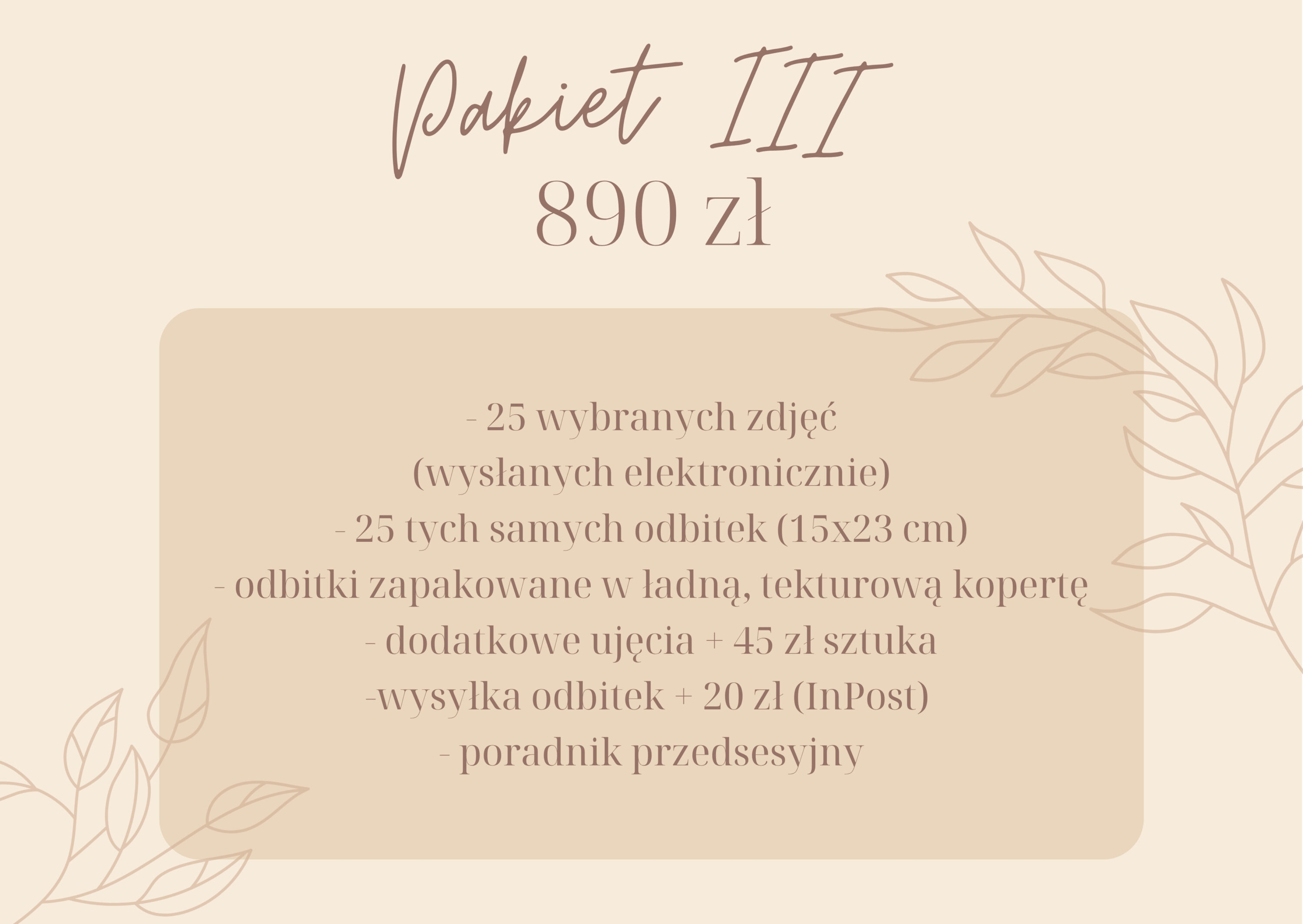 3 3000x2128 - Oferta