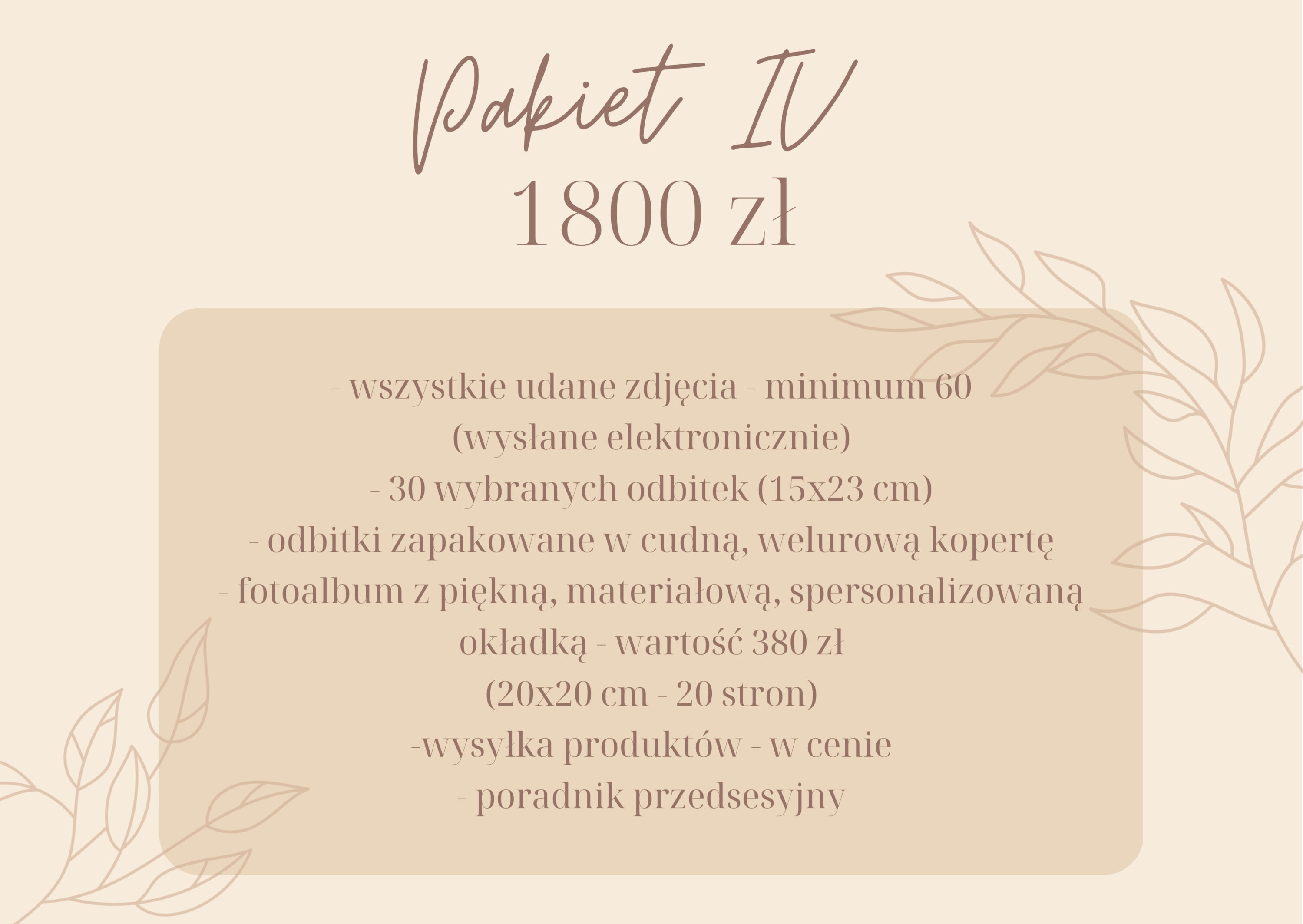 4 3000x2128 - Oferta