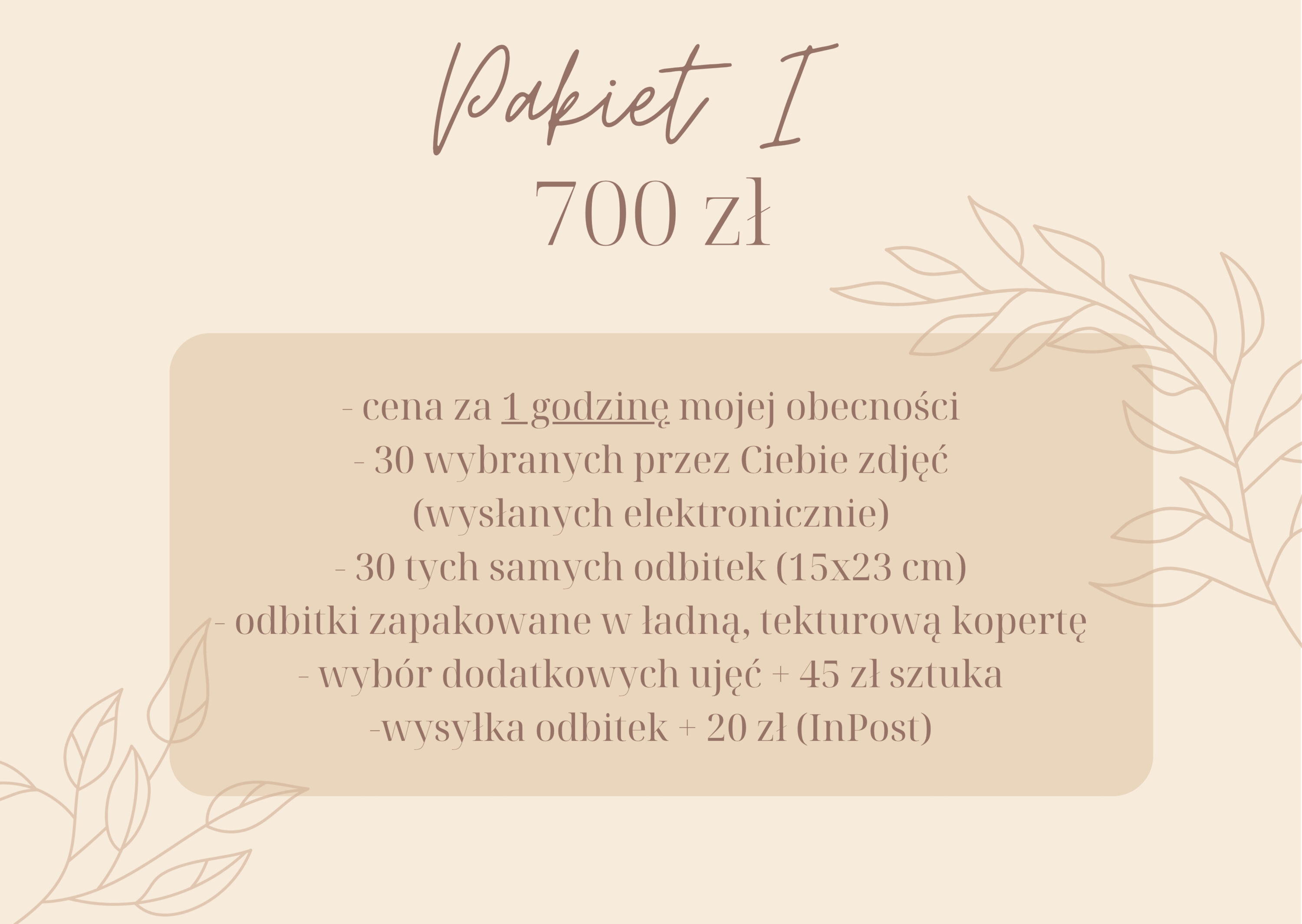 9 3000x2128 - Reportaż fotograficzny